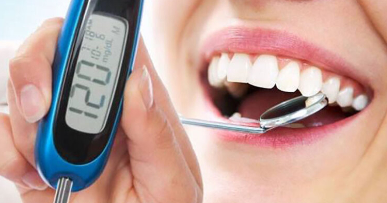 dia-mundial-de-la-diabetes