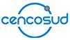 Tarjeta Cencosud