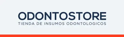 Formulario de Contacto