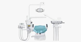 suntem-303-pro-innovacion-y-comodidad-para-tu-consultorio