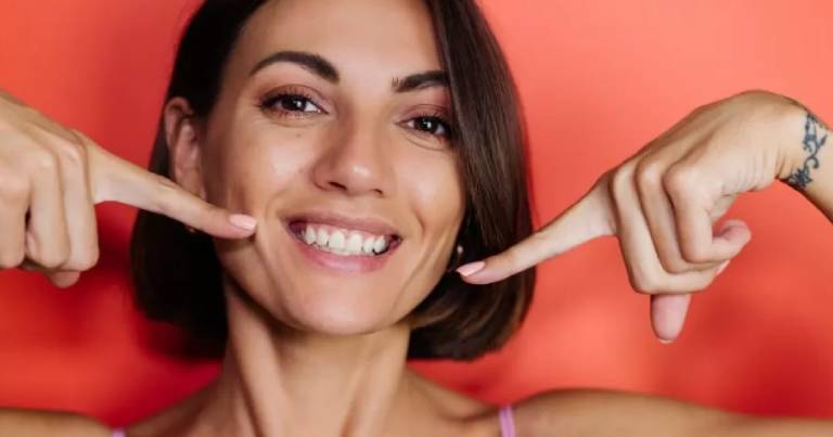cuando-comienzan-las-pruebas-en-humanos-del-medicamento-que-regenera-los-dientes