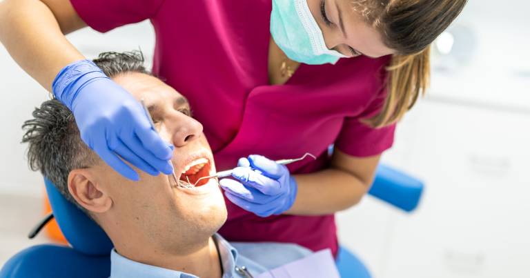 los-grandes-beneficios-de-la-odontologia-biologica