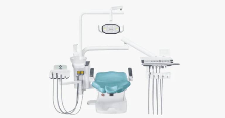 suntem-303-pro-innovacion-y-comodidad-para-tu-consultorio