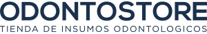 [ Odontostore ]