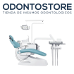 suntem_303_pro