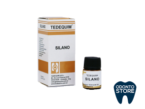 silano_tedequim