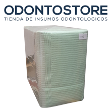 compresa_verde_easydent