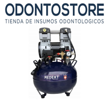 compresor_medert_16_hp