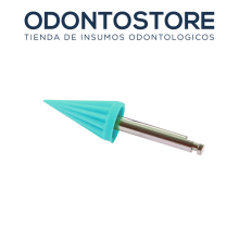 cono_acanalado_soft