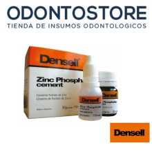 fosfato_densell