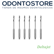 fresa_largo_deltajet