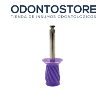 goma_copa_acanalada_larga