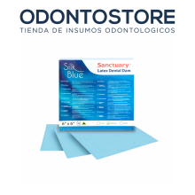 goma_dique_azul