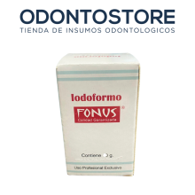 iodoformo_fonus