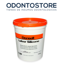 labor_silicona