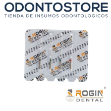 lentulos_rogin