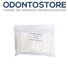 ligadura_blancas