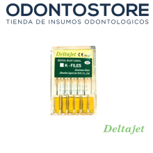 limas_deltajet_nro_20