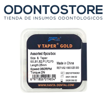 limas_gold