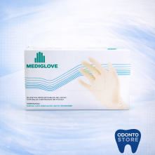 mediglove_odontostore_4000x4000