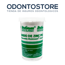oxido_de_zinc_repuesto_dickinson