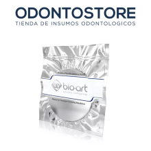 placas_redondas_683709708