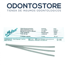tiras_de_acero_coltene