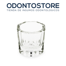 vaso_dappen