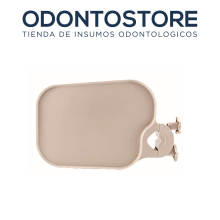 bandeja_para_sillon