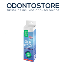 blanqueamiento_dsp