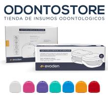 cajas_plasticas_x_caja