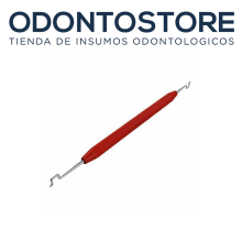 colocador_alastic