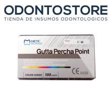 cono_gutta_accesorio