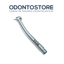 coxo_titan