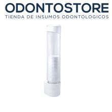 dispensador_de_vaasos