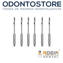fresa_de_largo_rogin