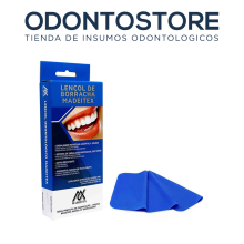 goma_dique