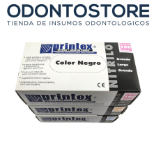 guantes_nitrilo_printex