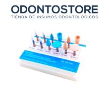 kit_pulido_dochem