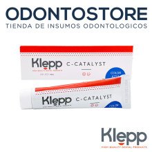klepp_catalizador