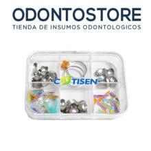 mini_kit_cotisen