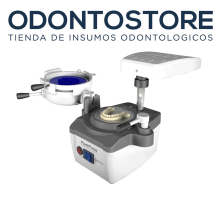 plast_press