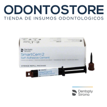 smart_cem_2