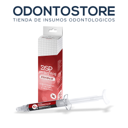 acido_fluorhidrico_dsp