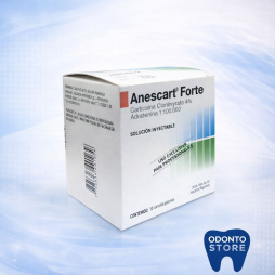 anescart_x_100