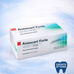 anescart_x_50