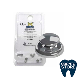botones_metalicos_morelli
