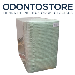 compresa_verde_easydent