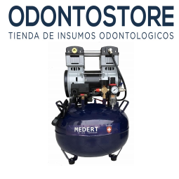 compresor_medert_16_hp