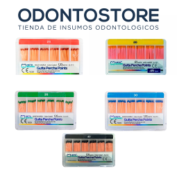 conos_varios